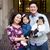 Sue Yoon Lee's profile image