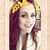 Hannah Clevenger's profile image