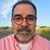 Anthony Canamucio's profile image
