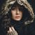 Jean Lydia Wilcox's profile image