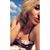 Jordan Priscilla Roche's profile image