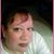 April Barlow Davis's profile image