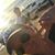 Penelope Wehbe's profile image