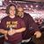 Jessica Valerie Shattuck's profile image