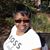 Brenda Derrick's profile image