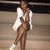 Eryka Smith's profile image