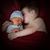 Jody Thomas's profile image