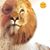 Joe L Shafer's profile image
