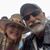 Debi Shelton-How's profile image