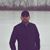 Isaac Ballesteros's profile image