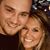 Kaitlin Marie Goodall's profile image