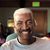 Fred Stevenson's profile image