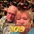 Sherrie Taylor's profile image