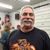 Bert Slonka Sr's profile image