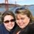 Krissy Hess's profile image