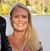 Jenny Kotowski's profile image