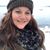 Letha Ann Bell's profile image