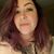 Janae Latsko's profile image