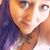 Melissa Ann Veach-Trolian's profile image