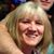 Roseann Place's profile image