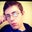 Stephen Hueholt's profile image
