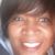 Pamela Marshall's profile image