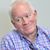 Mike Venable's profile image