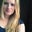 Amy Shropshire's profile image