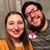 Emily Dean's profile image