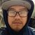 Jeffy Chanthavong's profile image