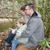 Johnny Mullins's profile image