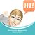 Cindy Byerley's profile image