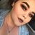 Kylei Mitchell's profile image