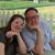 Stephen Kirkpatrick's profile image