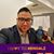 Basanta Al's profile image