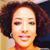 Tara Gibson's profile image