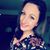 Brooke Pacheco's profile image