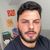 Michele Camastra's profile image