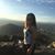 Leticia Carrillo's profile image