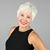 Christi Hollon's profile image
