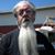 Dennis Kincaid's profile image