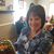 Debbie O'Hara's profile image