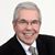 Graham Duryee's profile image