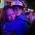 Susan Linn's profile image