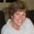 Sheila Niles's profile image