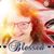 MaryAnn Protz's profile image