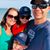 Sara Werner Doyle's profile image