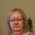 Aline Gaulin's profile image