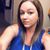 Samantha Richards's profile image