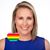 Melissa Cox's profile image